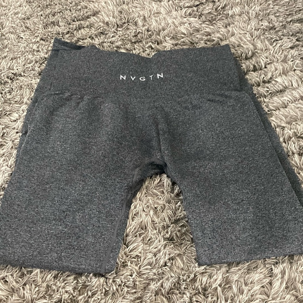 NVGT leggings